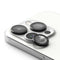 Protector de Cámara Ringke Lens Frame iPhone 15 Pro Max (instalador) - Ringke - Protector de cámara6 - 3 - 3 / PCRCLIPH15PM - BCKDastore