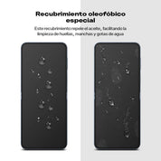 Protector de pantalla Ringke Galaxy Z Flip6 / Z Flip 5 (2 UND) - Ringke - Protector de pantalla7 - 1 - 9 / PPRGFLIP6Dastore