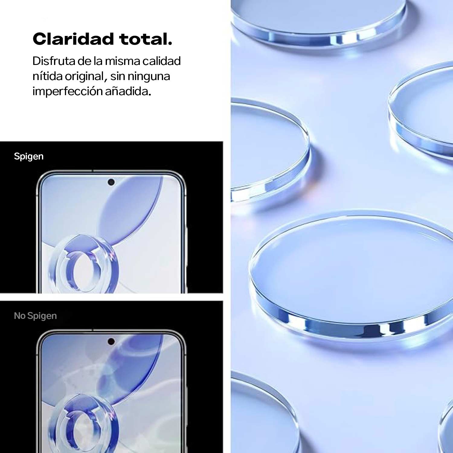  PSEZFITGLASRGS24FE2UNDDastore