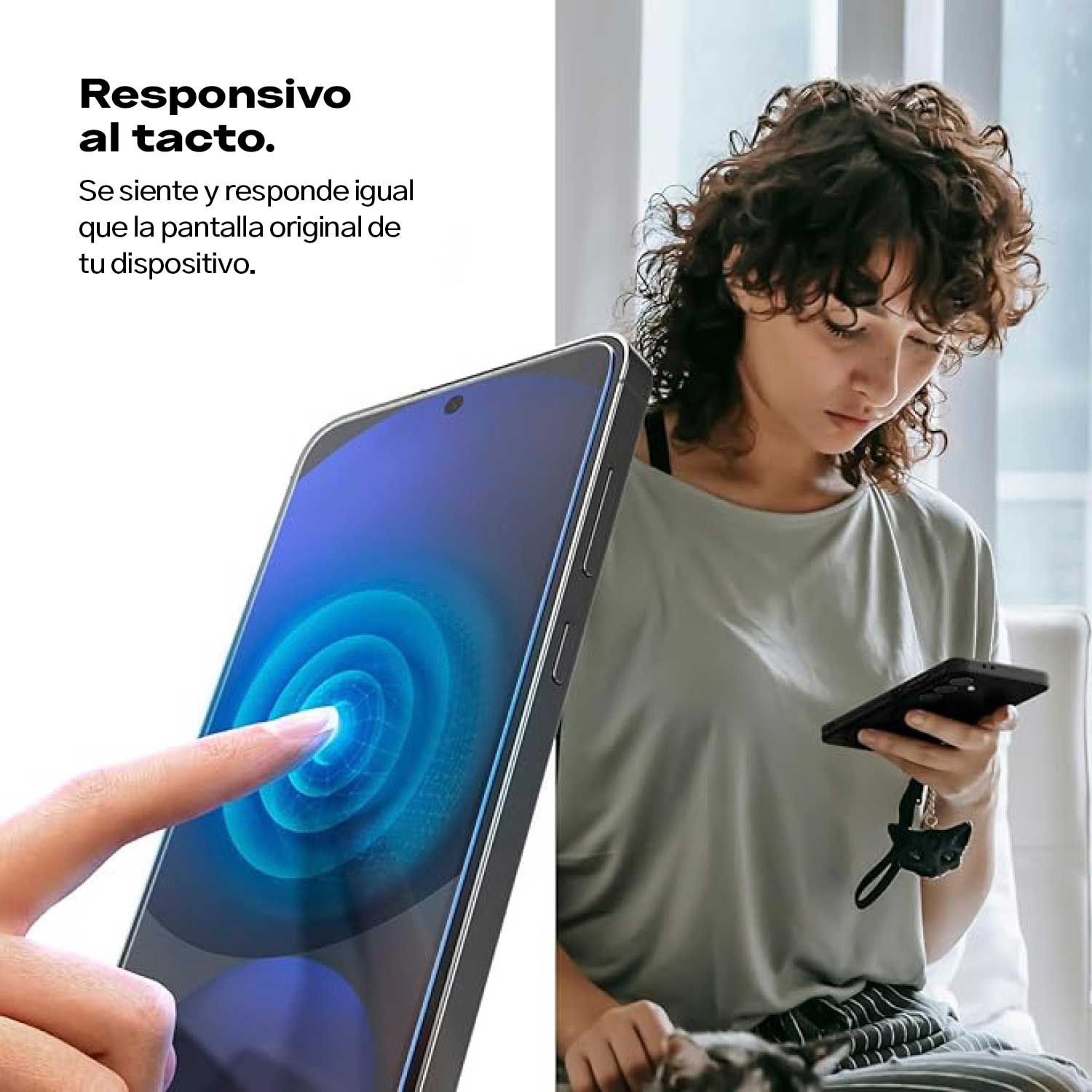  PSEZFITGLASRGS24FE2UNDDastore