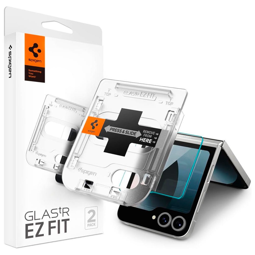  PSEZFITGLASGZF6Z52UDastore
