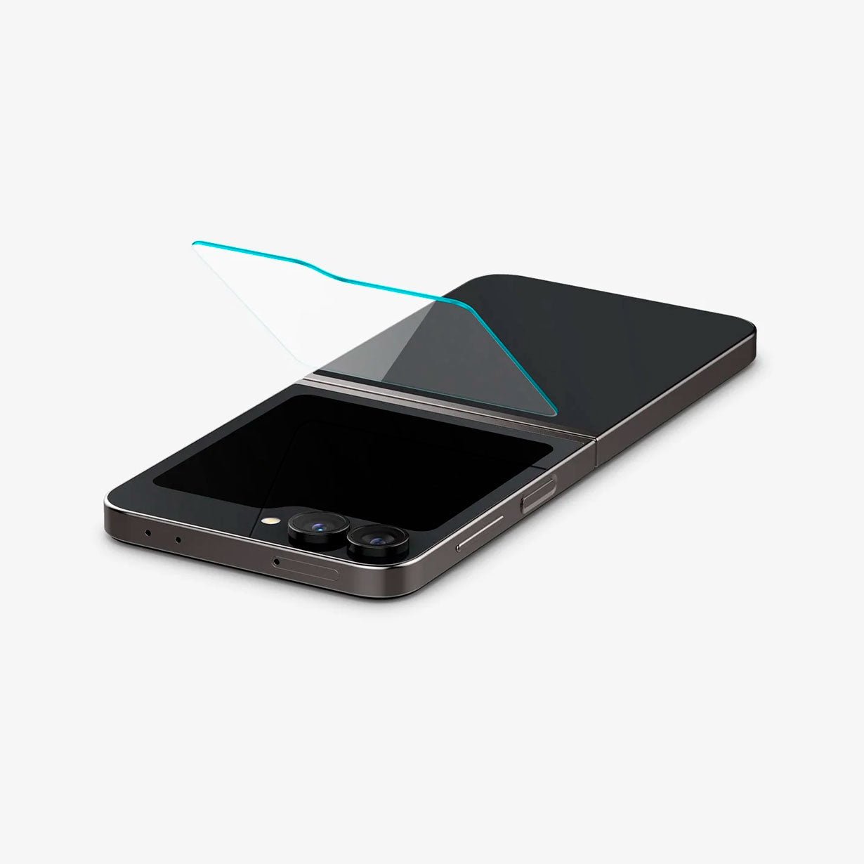  PSEZFITGLASGZF6Z52UDastore