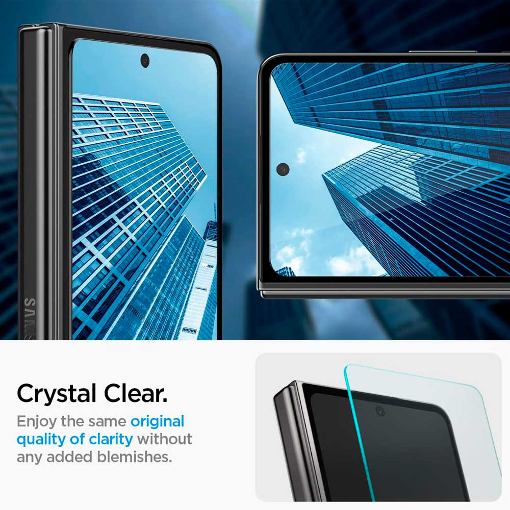  PSEZFITGLASGZFOLD5Dastore