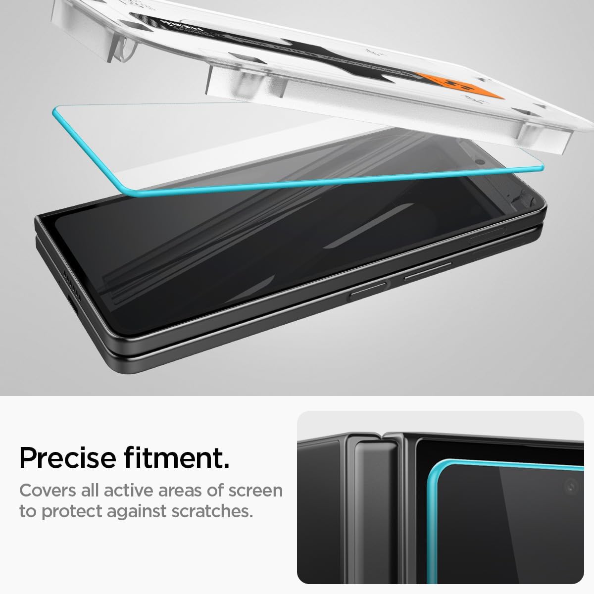  PSEZFITGLASGZFOLD5Dastore