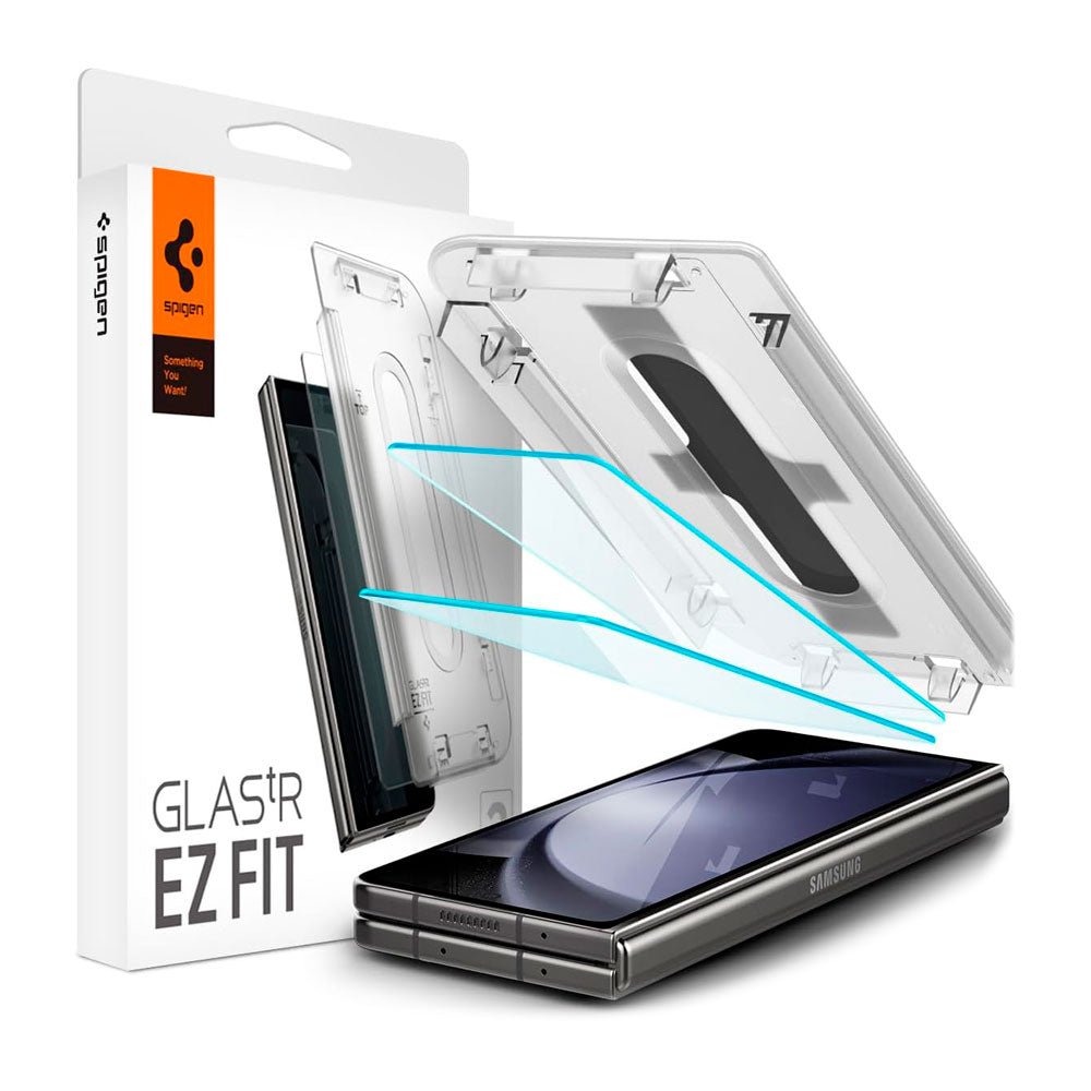  PSEZFITGLASGZFOLD5Dastore