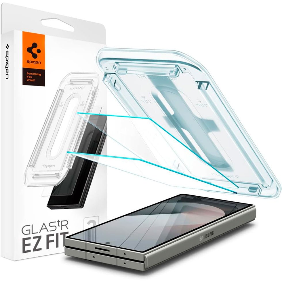  PSEZFITGLASGZF62UDastore