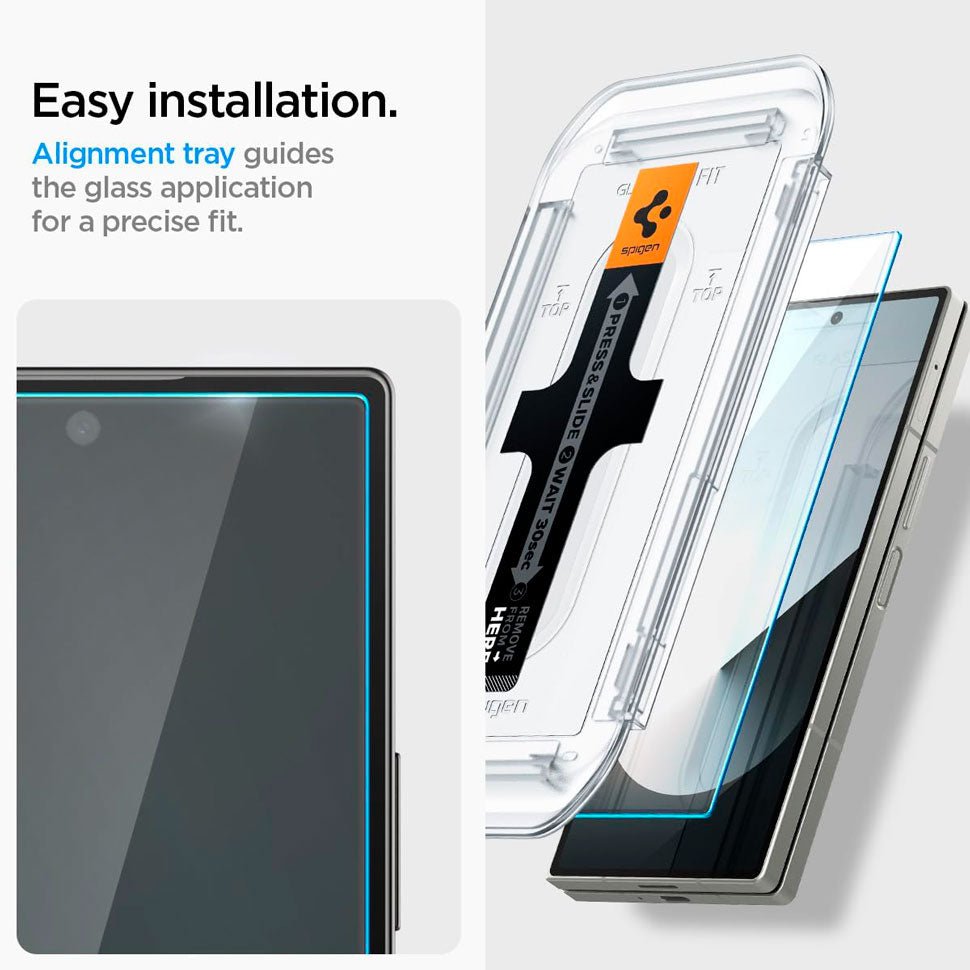  PSEZFITGLASGZF62UDastore