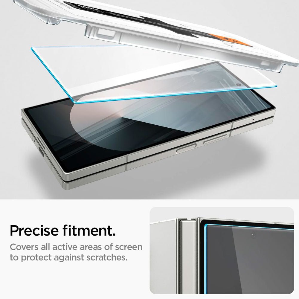  PSEZFITGLASGZF62UDastore