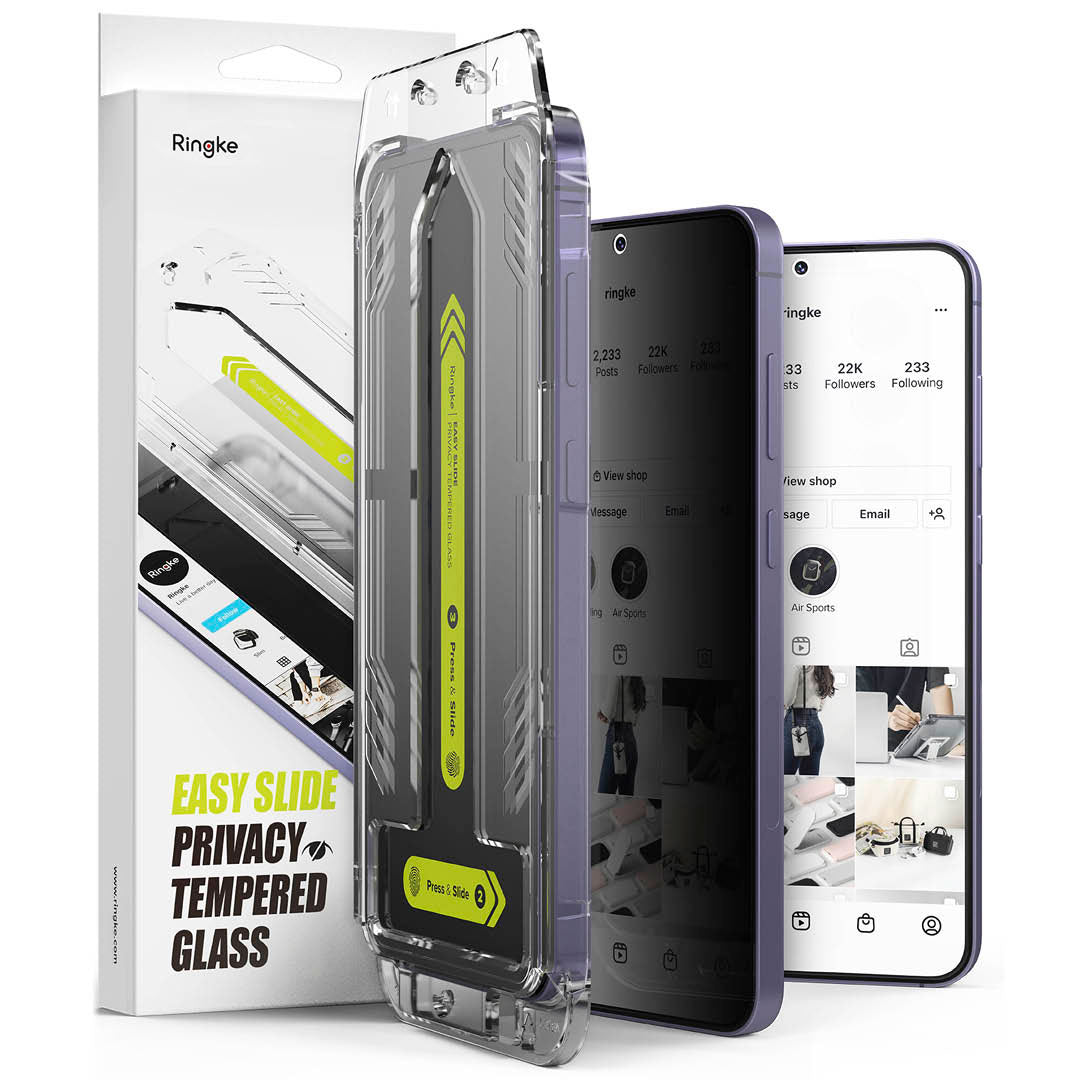  MRESPTGS24PDastore