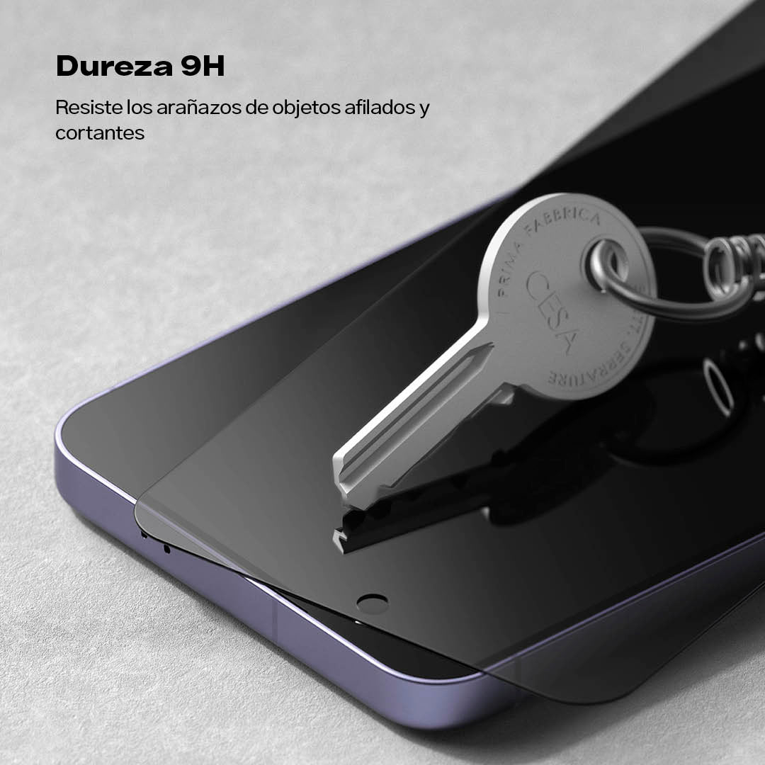  MRESPTGS24PDastore
