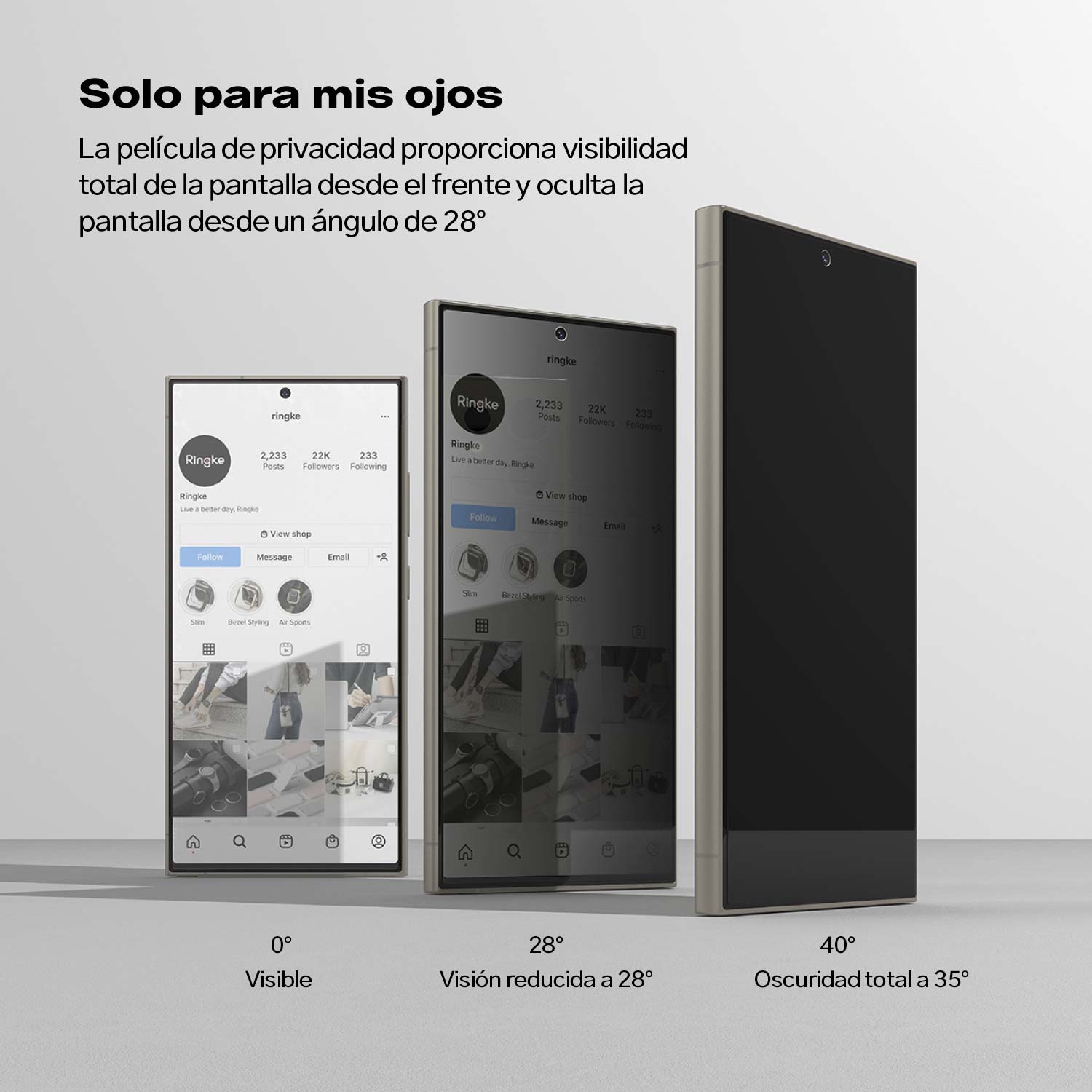  PPVRAGS24UI2UNDDastore