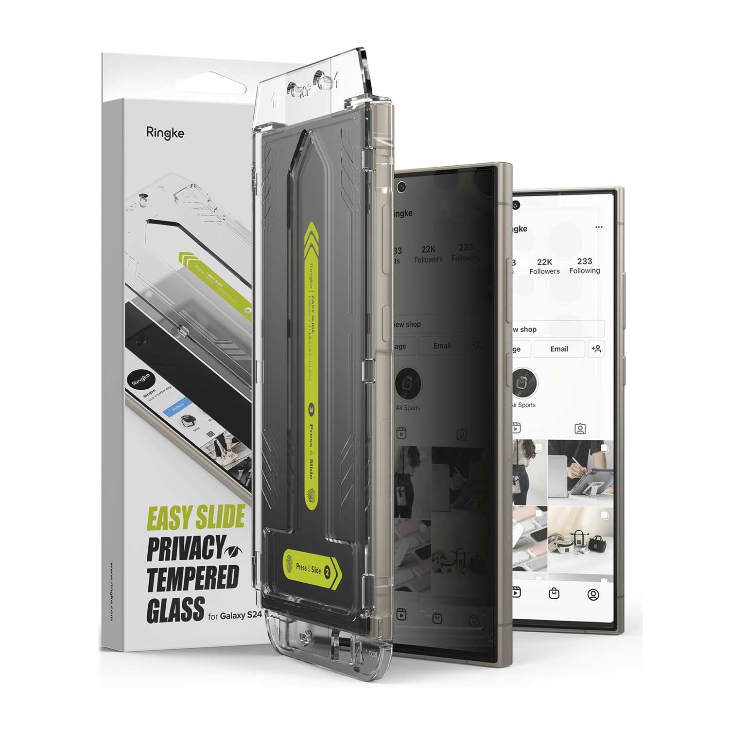  PPVRAGS24UI2UNDDastore