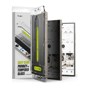 Protector de Pantalla Vidrio Ringke Anti - espía Galaxy S24 Ultra 2 UND - Ringke - Protector de pantalla7 - 6 - 9 / PPVRAGS24UI2UNDDastore