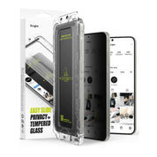 Protector de Pantalla Vidrio Ringke Anti - espía Galaxy S25 / Galaxy S24 (Instalador) 2 UND - Ringke - Protector de pantalla7 - 2 - 9 / PPVRAEGS25 - 2UNDDastore
