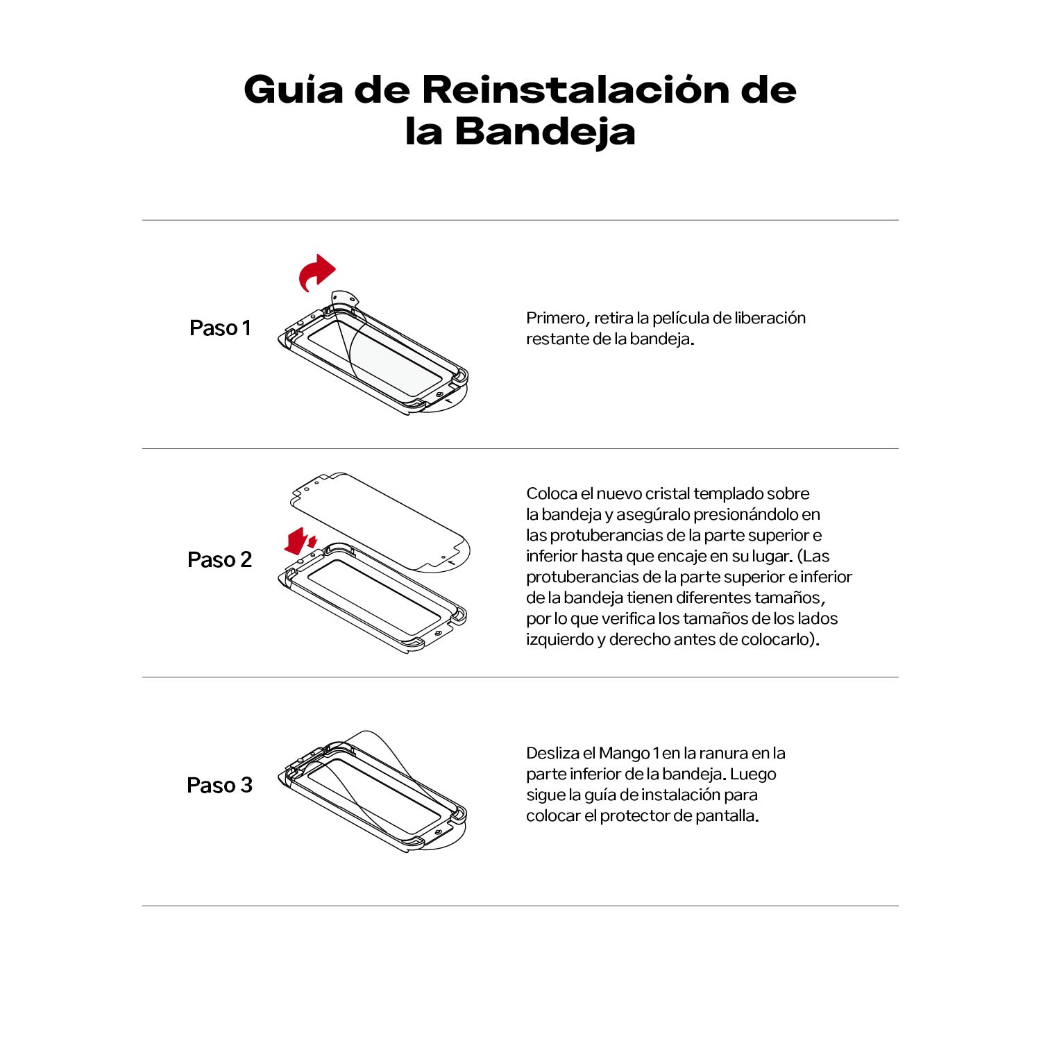Protector de Pantalla Vidrio Ringke Anti - espía Galaxy S25 / Galaxy S24 (Instalador) 2 UND - Ringke - Protector de pantalla7 - 2 - 9 / PPVRAEGS25 - 2UNDDastore