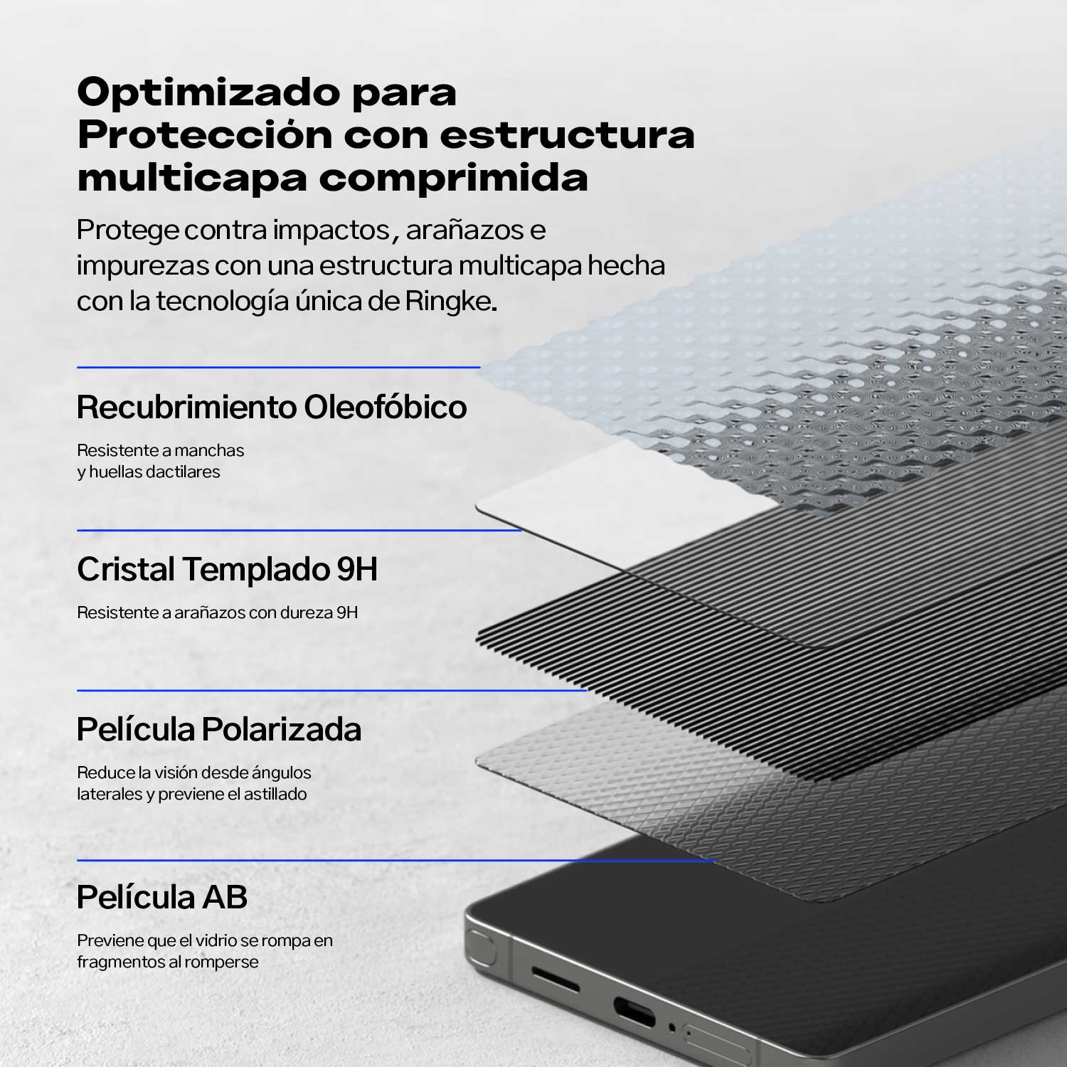  PPVRAGS25U - 2UNDDastore