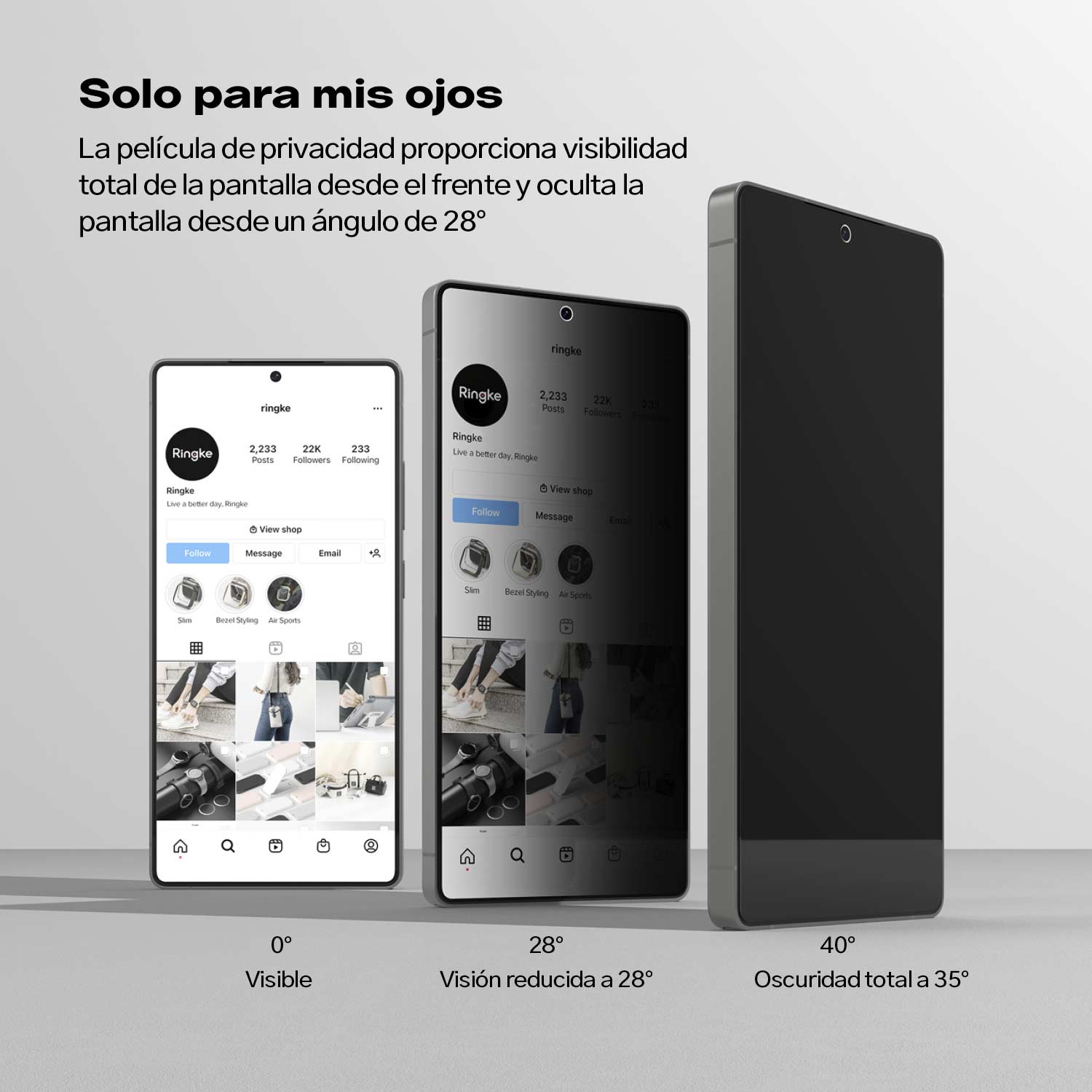  PPVRAGS25U - 2UNDDastore