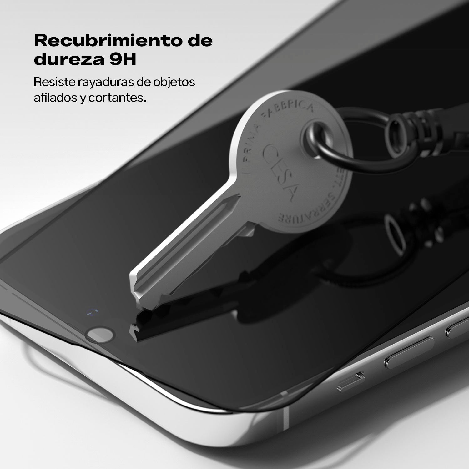  GRPIPH14PMDastore