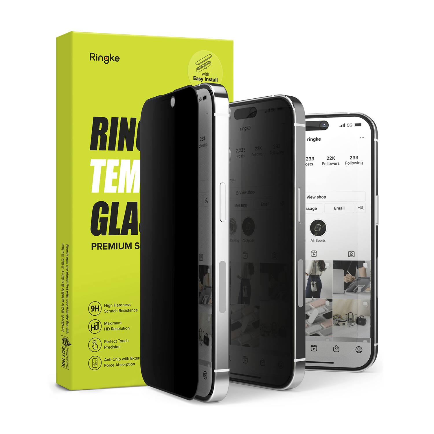  GRPIPH14PMDastore