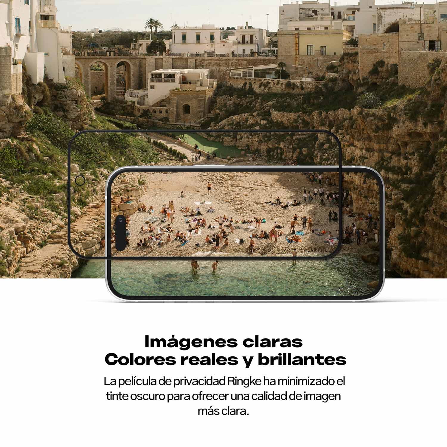  PPVRESAP16P15I2UNDDastore