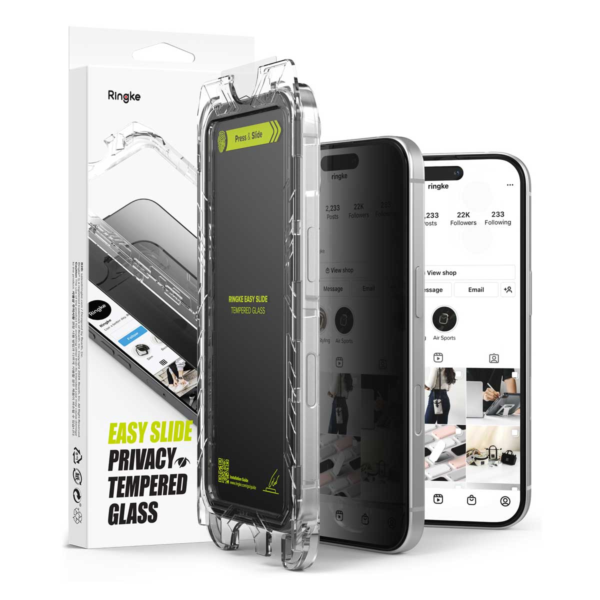  PPVRESAP16P15I2UNDDastore