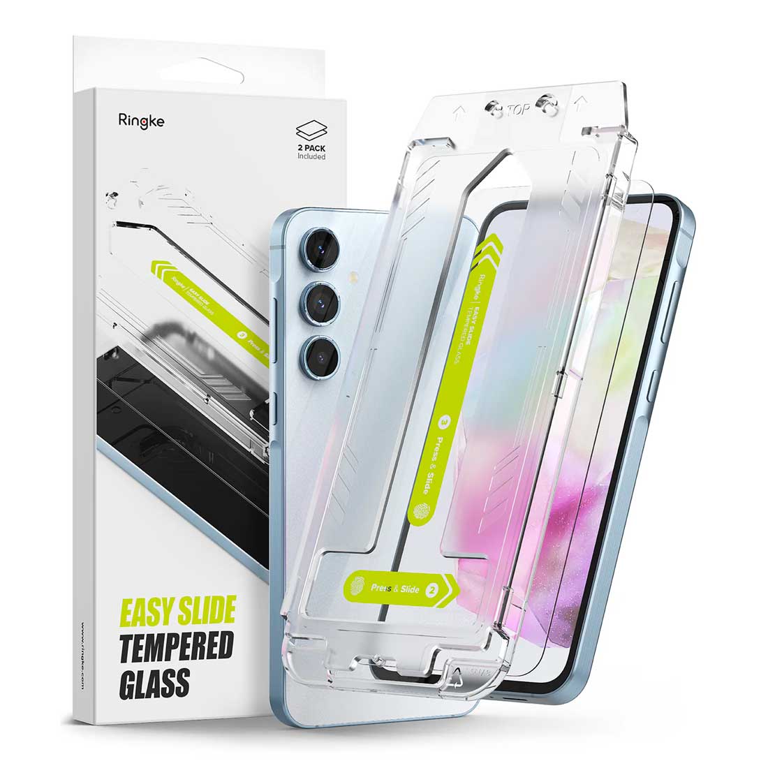  PPESGA35I2UNDDastore