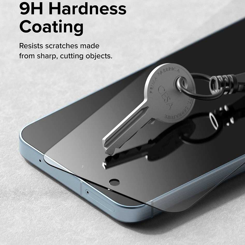  PPESGA35I2UNDDastore