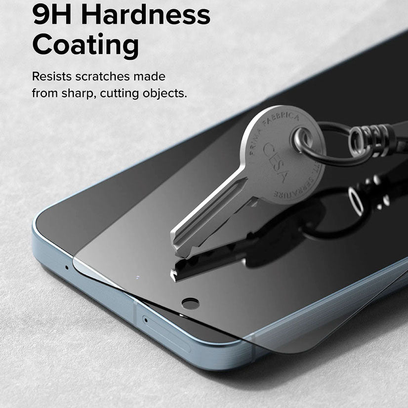  PPESGA55I2UNDDastore