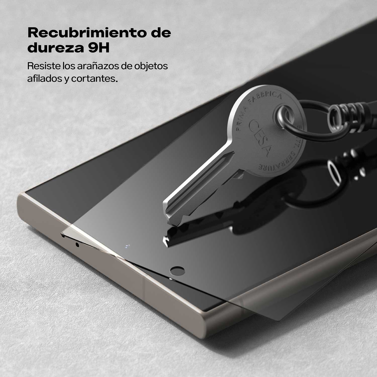  PPESGS24UI2UNDDastore