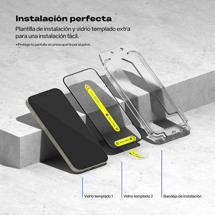  PPESIP15PI2UNDDastore