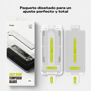 Protector de Pantalla Vidrio Ringke Galaxy S24 Plus (instalador) 2 und - Ringke - Protector de pantalla7 - 3 - 3 / MRESTGS24PDastore