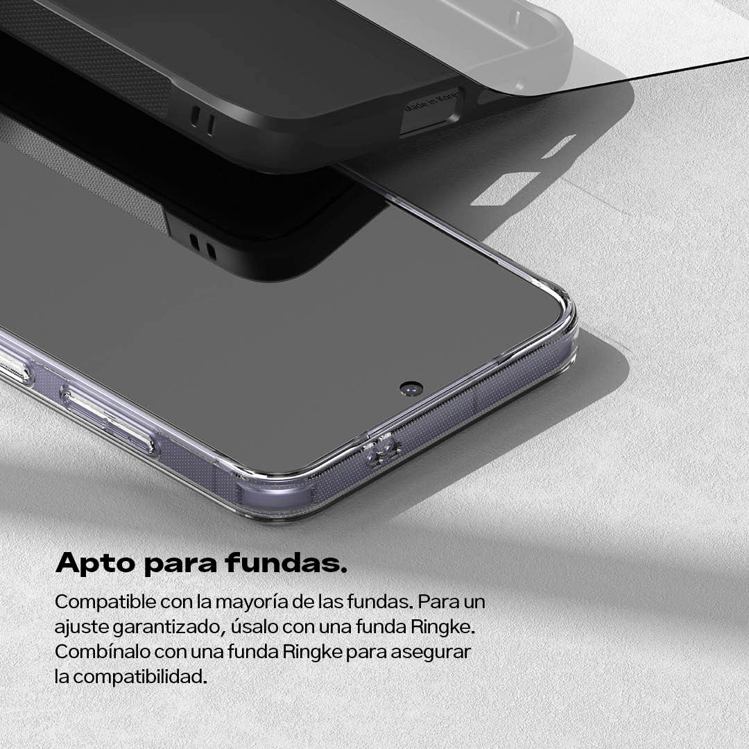  MRESTGS24PDastore