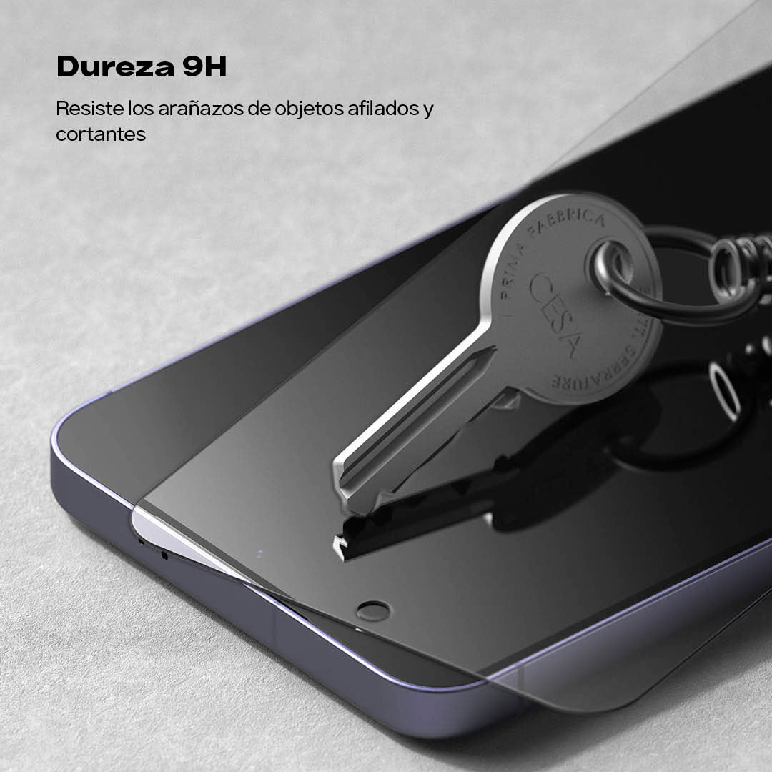  MRESTGS24PDastore