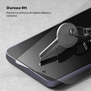 Protector de Pantalla Vidrio Ringke Galaxy S24 Plus (instalador) 2 und - Ringke - Protector de pantalla7 - 3 - 3 / MRESTGS24PDastore