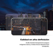 Protector de Pantalla Vidrio Ringke Galaxy S24 Plus (instalador) 2 und - Ringke - Protector de pantalla7 - 3 - 3 / MRESTGS24PDastore