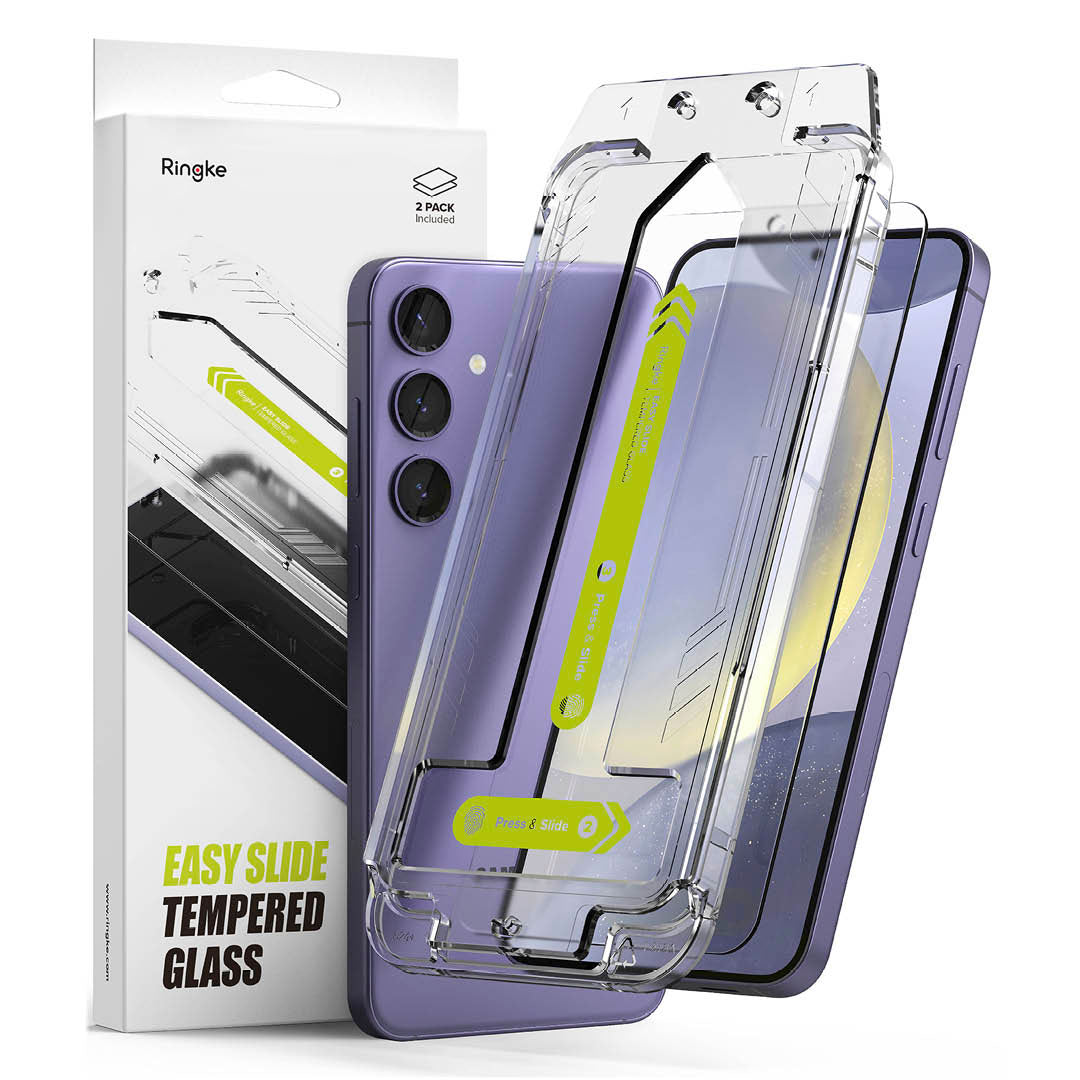  MRESTGS24PDastore