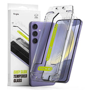 Protector de Pantalla Vidrio Ringke Galaxy S24 Plus (instalador) 2 und - Ringke - Protector de pantalla7 - 3 - 3 / MRESTGS24PDastore