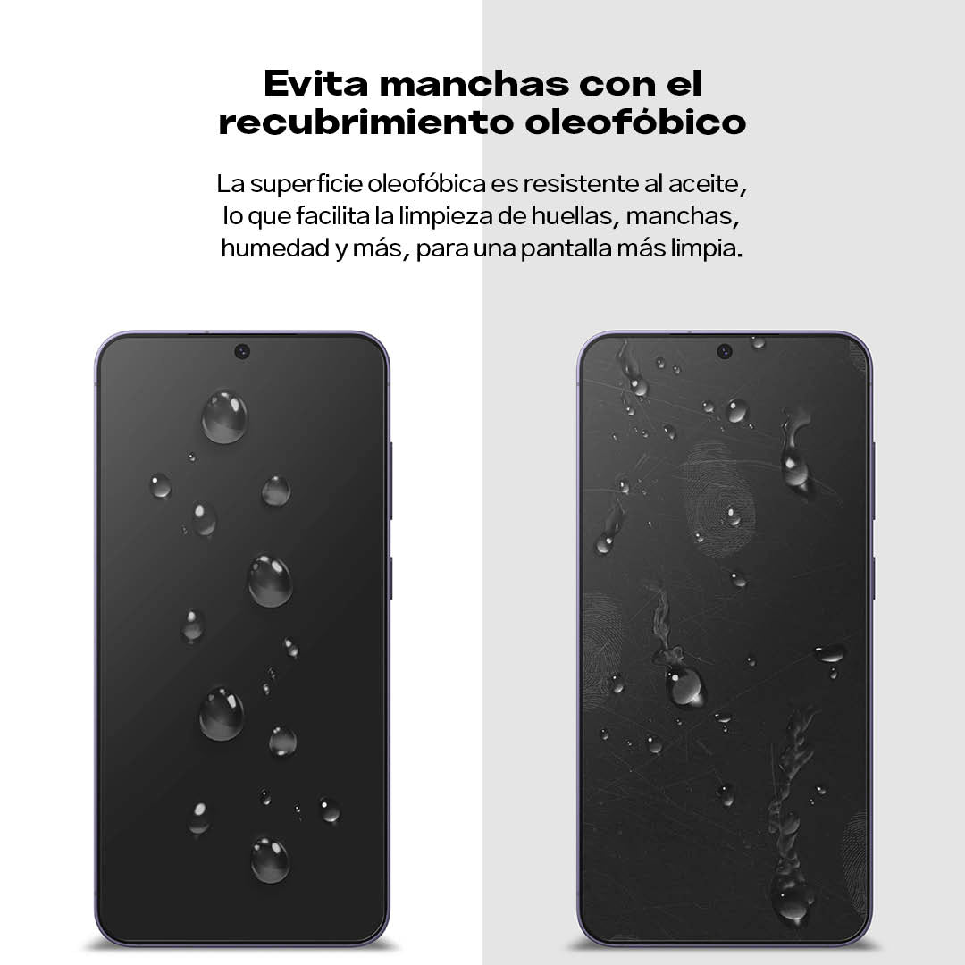 Protector de Pantalla Vidrio Ringke Galaxy S24 Plus (instalador) 2 und - Ringke - Protector de pantalla7 - 3 - 3 / MRESTGS24PDastore