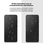 Protector de Pantalla Vidrio Ringke Galaxy S24 Plus (instalador) 2 und - Ringke - Protector de pantalla7 - 3 - 3 / MRESTGS24PDastore