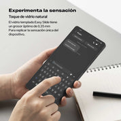 Protector de Pantalla Vidrio Ringke Galaxy S25 Ultra (2 UND) - Ringke - Protector de pantalla7 - 8 - 5 / PPVRGS25UI2UNDDastore