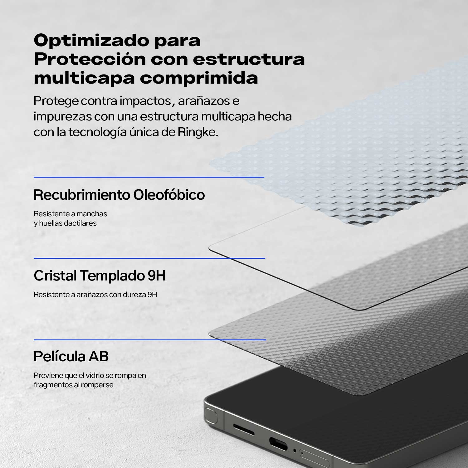  PPVRGS25UI2UNDDastore