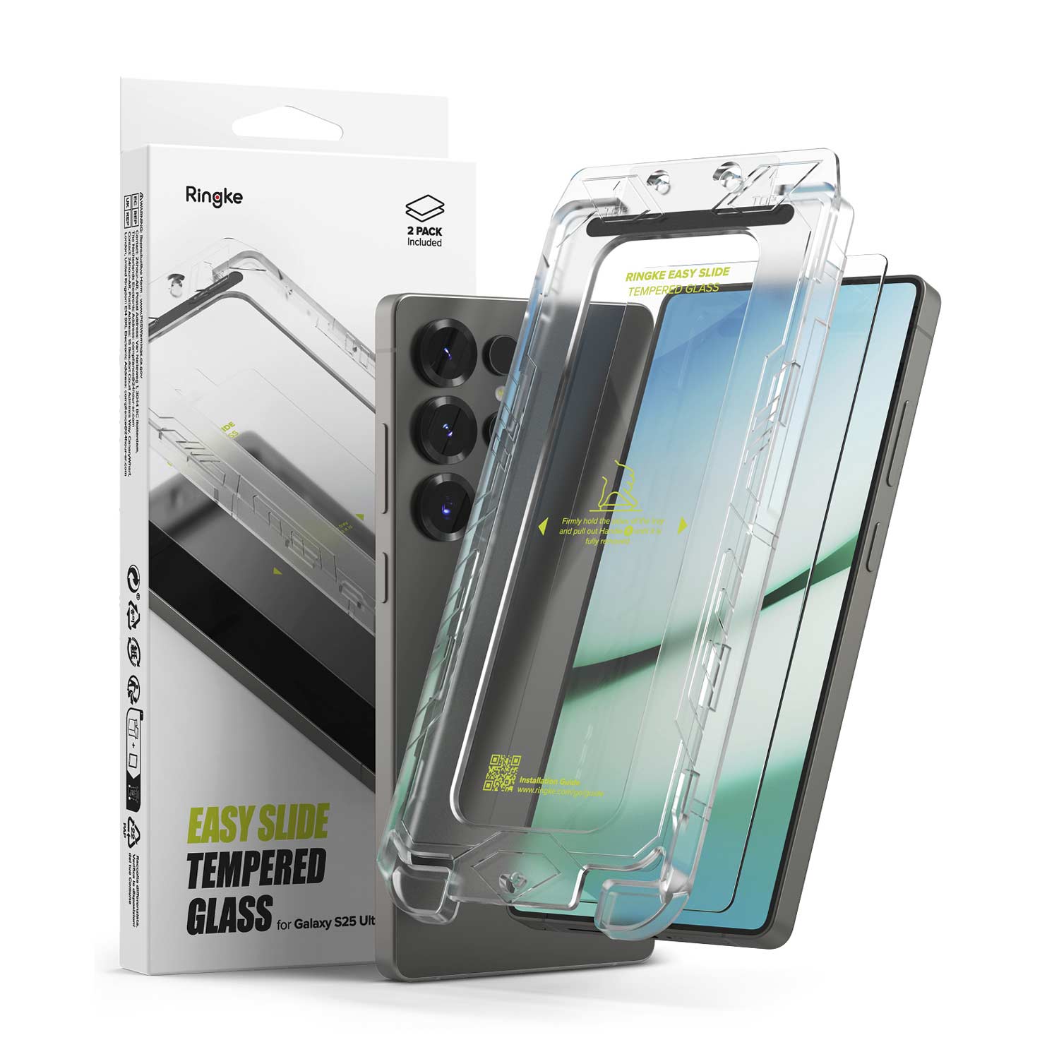  PPVRGS25UI2UNDDastore