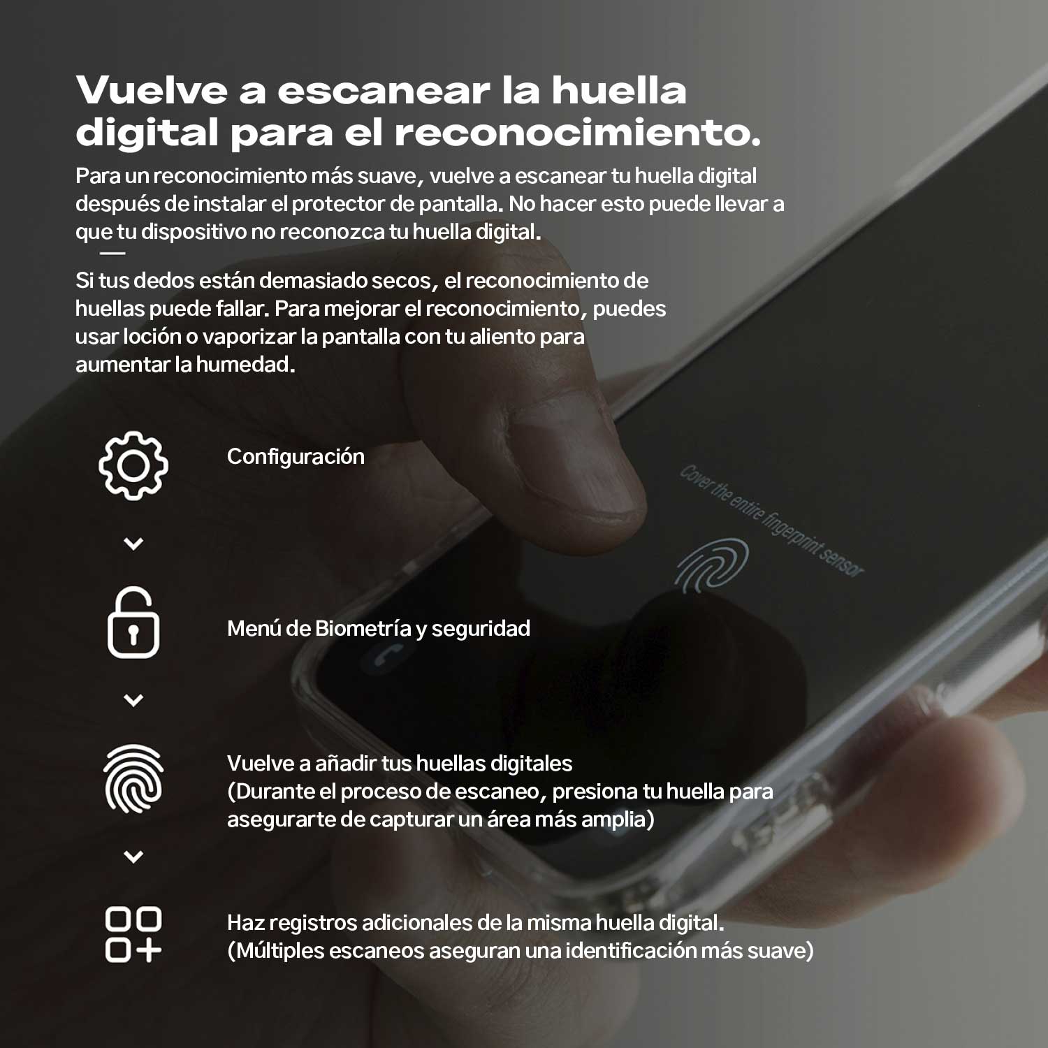 Protector de Pantalla Vidrio Ringke Galaxy S25 Ultra (2 UND) - Ringke - Protector de pantalla7 - 8 - 5 / PPVRGS25UI2UNDDastore