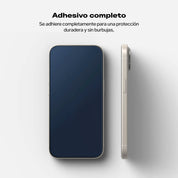 Protector de Pantalla Vidrio Ringke iPhone 15 Plus (instalador) - Ringke - Protector de pantalla7 - 1 - 4 / MVRIPH15PLDastore