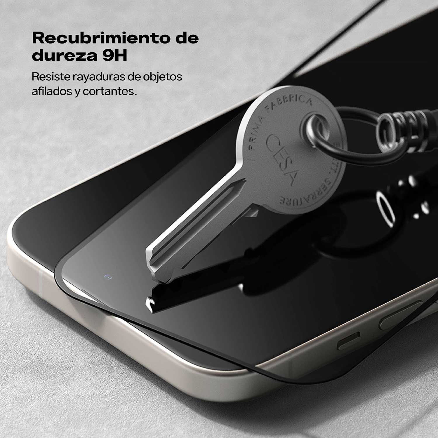  MVRIPH15PLDastore