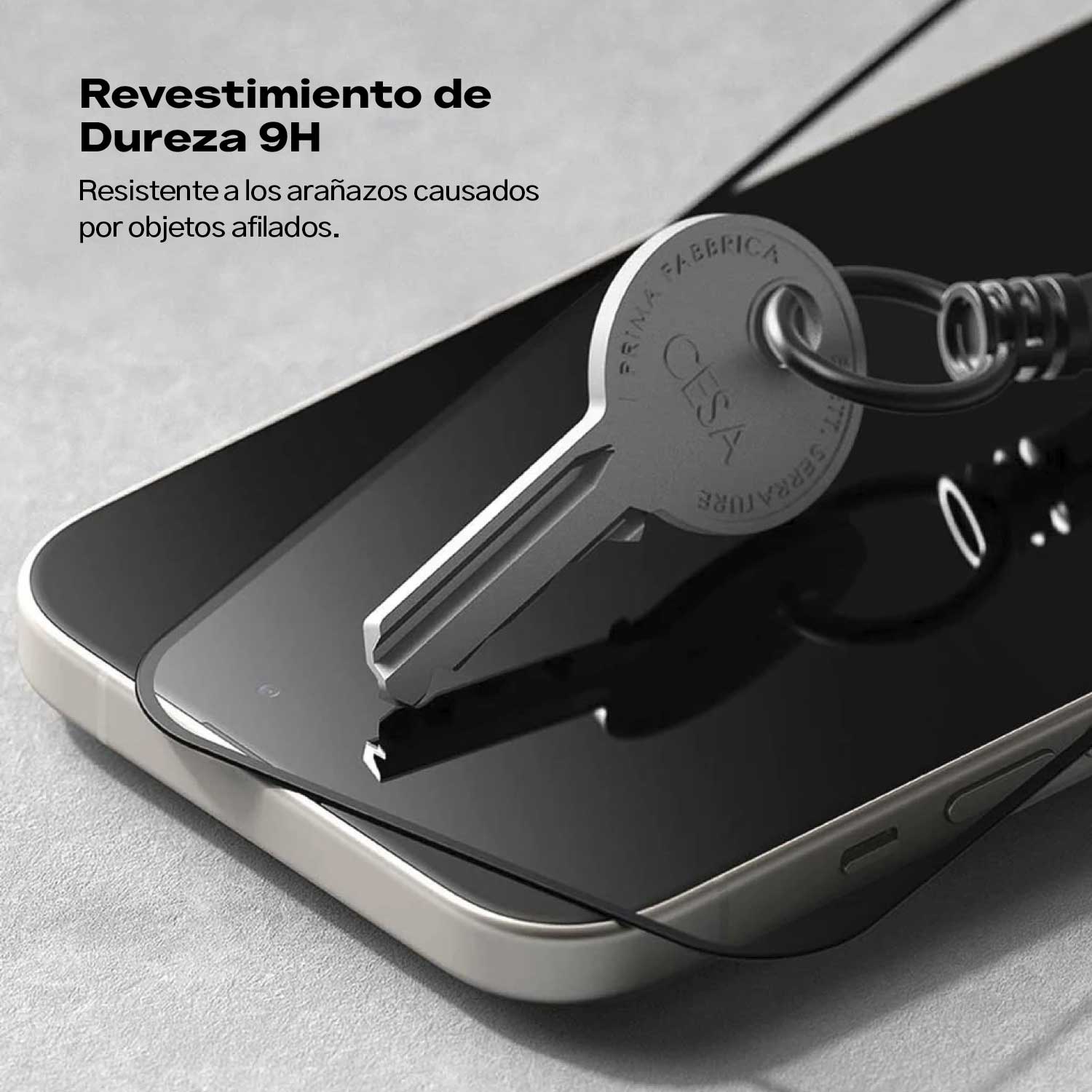  MVRIPH15Dastore