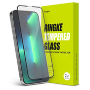 Protector de Pantalla Vidrio Templado Ringke iPhone 14 / iPhone 13 / iPhone 13 Pro - Ringke - Protector de pantalla7 - 6 - 7 / TGRIPH14Dastore