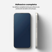 Protector de Pantalla Vidrio Templado Ringke iPhone 14 Plus / iPhone 13 Pro Max - Ringke - Protector de pantalla7 - 3 - 9 / IDFCGIPH13PMDastore