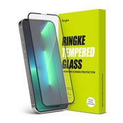 Protector de Pantalla Vidrio Templado Ringke iPhone 14 Plus / iPhone 13 Pro Max - Ringke - Protector de pantalla7 - 3 - 9 / IDFCGIPH13PMDastore