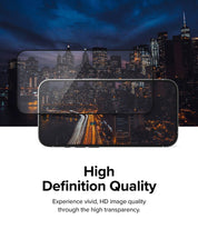 Protector de Pantalla Vidrio Templado Ringke iPhone 14 Pro (instalador) - Ringke - Protector de pantalla/ TGRIPH14PDastore